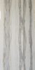 Royal Stream PVC falpanel (3,47 m2)