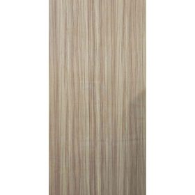 Savanna Wood - PVC falpanel (3,47 m2)
