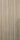 Savanna Wood - PVC falpanel (3,47 m2)