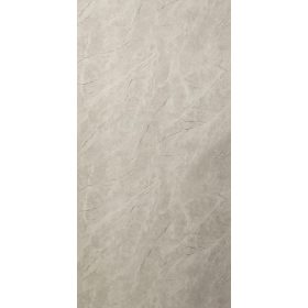 Stone Mist - PVC falpanel (3,47 m2)