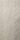 Stone Mist - PVC falpanel (3,47 m2)