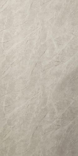 Stone Mist - PVC falpanel (3,47 m2)