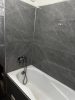 Stone Mist - PVC falpanel (3,47 m2)
