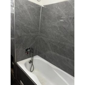 Stone Mist - PVC falpanel (3,47 m2)