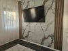 Toscana Bronze - PVC falpanel (3,47 m2)