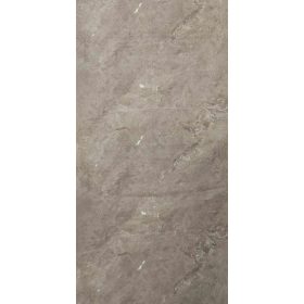 Umbria Stone - PVC falpanel (3,47 m2)