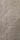 Umbria Stone - PVC falpanel (3,47 m2)