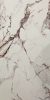 Velvet Marble - PVC falpanel (3,47 m2)