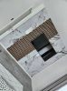 Velvet Marble - PVC falpanel (3,47 m2)