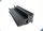 WPC alátétprofil 25-40