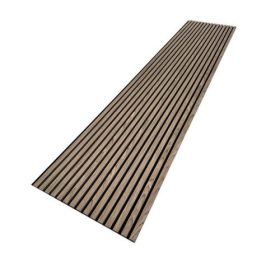 Walmor -Walnut (1,68 m2)