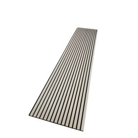 Walmor - Cashmere (1,68 m2)