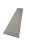 Walmor - Cashmere (1,68 m2)