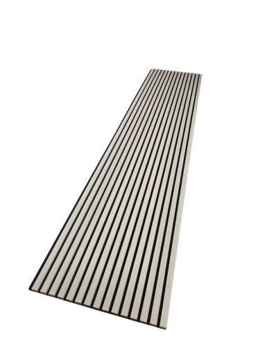 Walmor - Cashmere (1,68 m2)