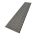 Walmor - Grey Oak (1,68 m2)