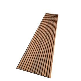 Walmor - Savanna Oak (1,68 m2)