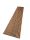 Walmor - Savanna Oak (1,68 m2)