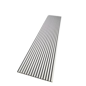 Walmor - Snow Oak (1,68 m2)
