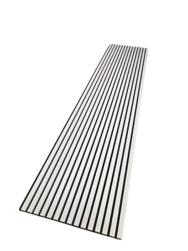 Walmor - Snow Oak (1,68 m2)