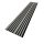 Woodenza 31 - Grey Oak (1,68 m2)