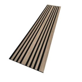 Woodenza 31 - Walnut (1,68 m2)