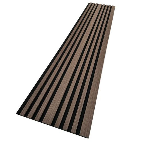 Woodenza 31 - Walnut JK (1,68 m2)