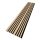 Woodenza 31 - White Oak (1,68 m2)