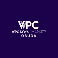 WPC Kerítéslécek